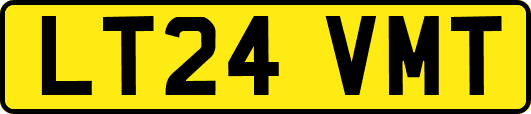 LT24VMT