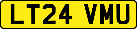 LT24VMU