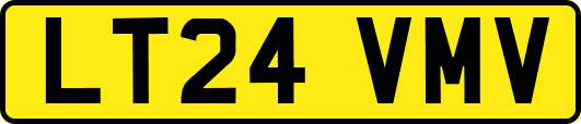 LT24VMV