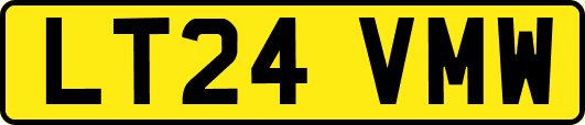 LT24VMW