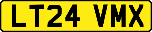 LT24VMX