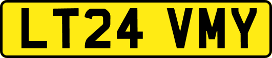 LT24VMY