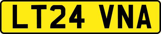 LT24VNA