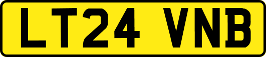 LT24VNB