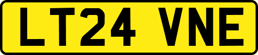 LT24VNE