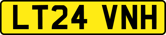 LT24VNH