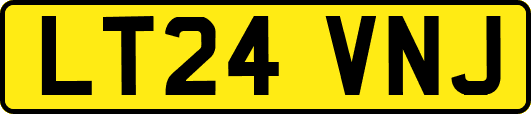 LT24VNJ