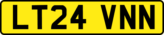 LT24VNN