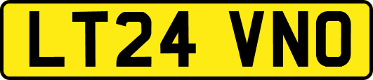 LT24VNO
