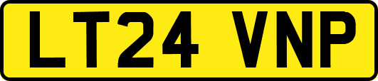 LT24VNP