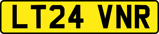 LT24VNR