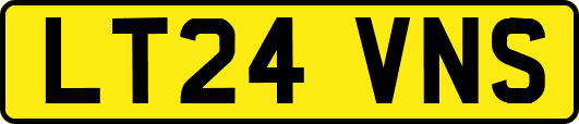 LT24VNS