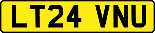LT24VNU