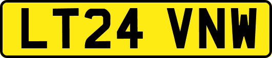 LT24VNW