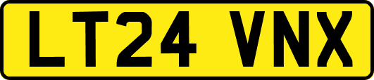 LT24VNX