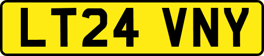 LT24VNY