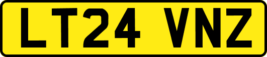 LT24VNZ