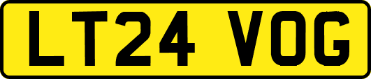 LT24VOG