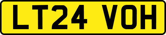 LT24VOH
