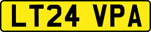 LT24VPA