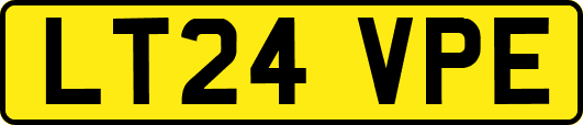 LT24VPE