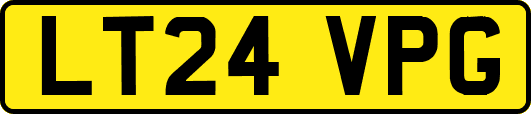 LT24VPG
