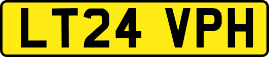 LT24VPH
