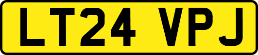 LT24VPJ