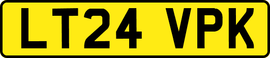 LT24VPK