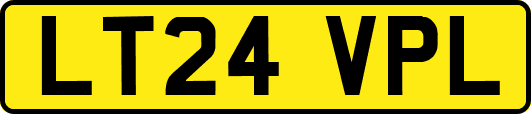 LT24VPL
