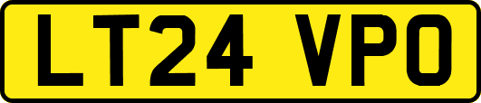 LT24VPO