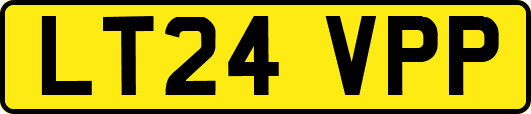 LT24VPP