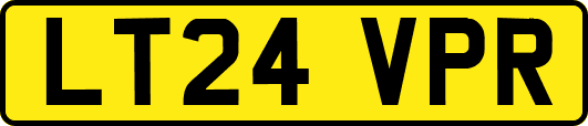LT24VPR