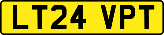 LT24VPT