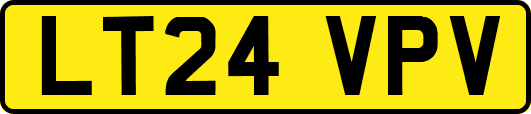 LT24VPV