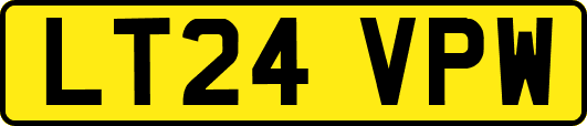LT24VPW