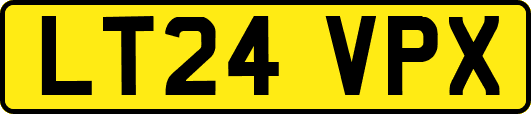LT24VPX