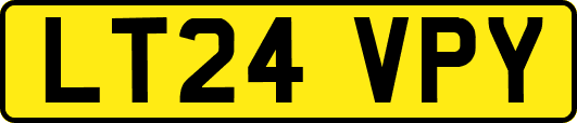 LT24VPY