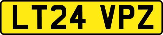 LT24VPZ