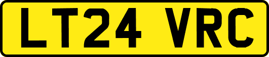 LT24VRC