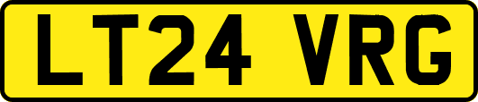 LT24VRG