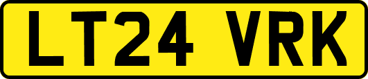 LT24VRK