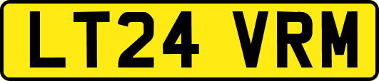 LT24VRM