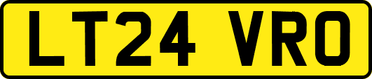 LT24VRO