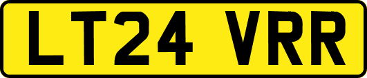 LT24VRR