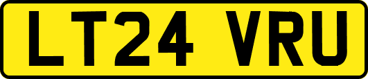 LT24VRU