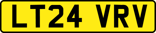 LT24VRV