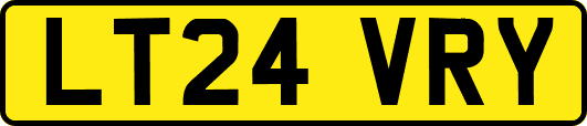 LT24VRY