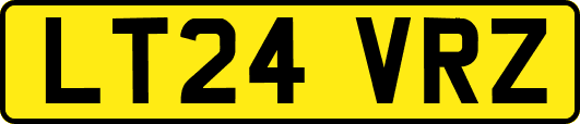 LT24VRZ