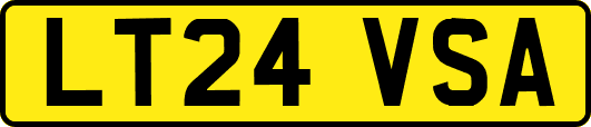 LT24VSA